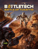 BattleTech: Miniature Force Pack - Inner Sphere Urban Lance – Fortress  Miniatures and Games