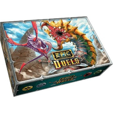 Blank Card (WCD-000) - World Championship Decks 2003 - Game Nerdz