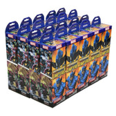 Marvel HeroClix: Avengers Fantastic Four Empyre Booster Case (20) (On Sale)