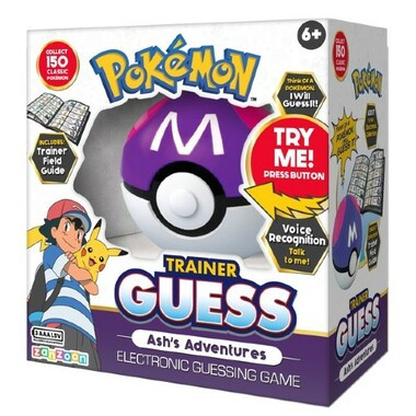 Pokemon: SS05 Battle Styles Booster Box - Undercity Games