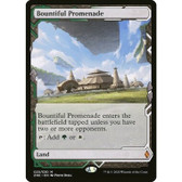 Arid Mesa (ZNE-009) - Zendikar Rising Expeditions - Game Nerdz