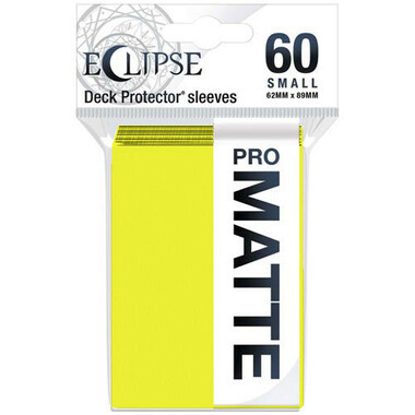 Vindication: Card Sleeves 69x120mm (100ct) (Add to cart to see price) -  Game Nerdz