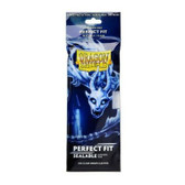 Final Fantasy VI: Kefka FFCSS-12 - Card Sleeves (100ct) - Game Nerdz