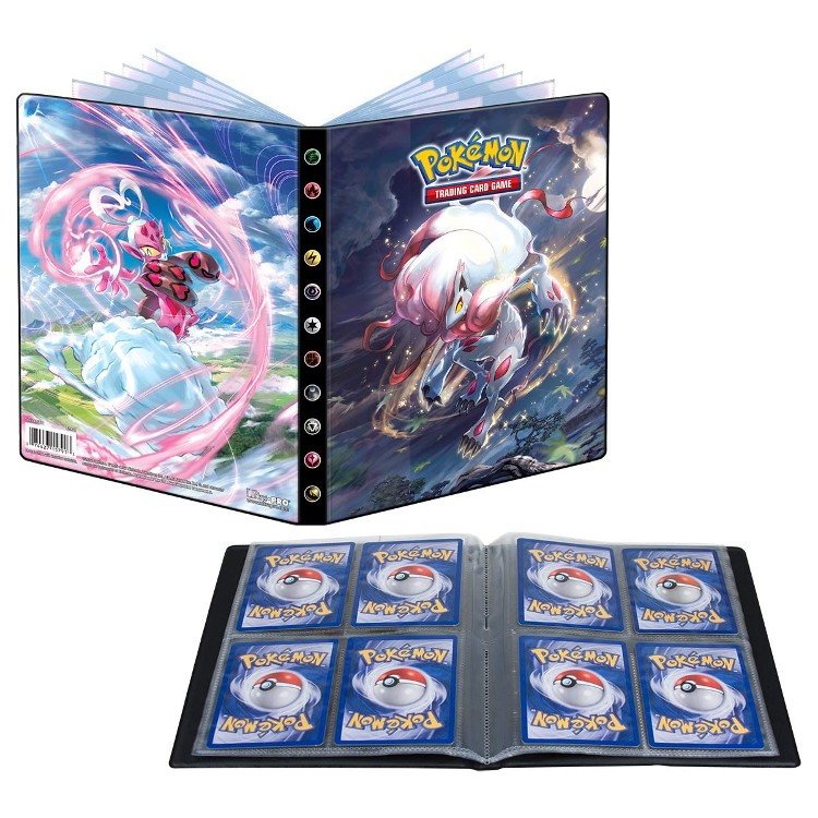 Hisuian Pokemon Cards