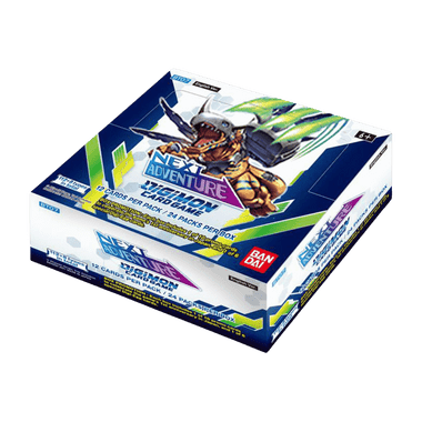 Copy_of_Website_Image_Template