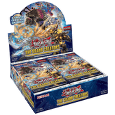 Card Games - Yu-Gi-Oh! - Game Nerdz