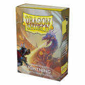 digimon booster box release date BANDAI Digimon Card Game Sinister Order EX-10 Booster Pack Box TCG JAPAN main image 1