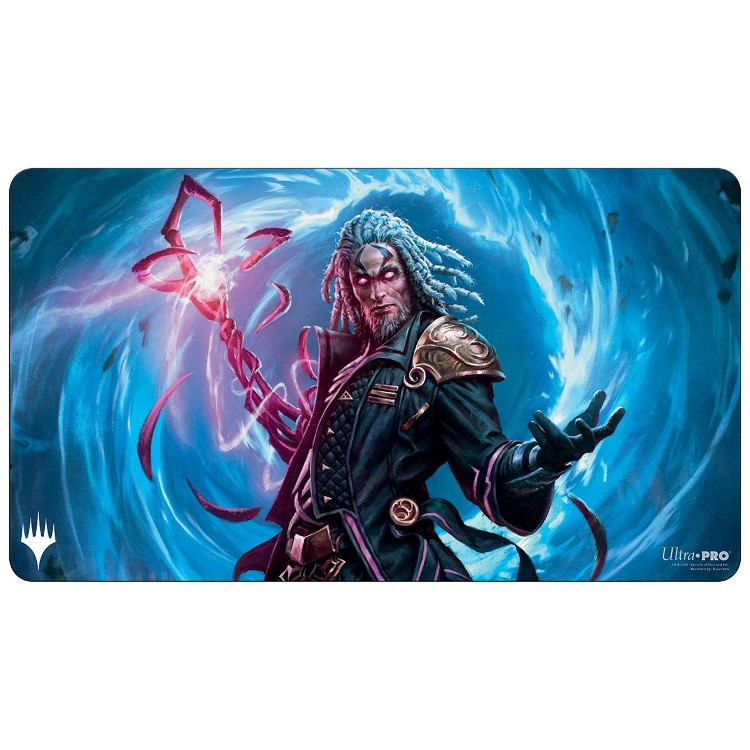 Final Fantasy: #SQkawaii Sounds - Playmat - Game Nerdz