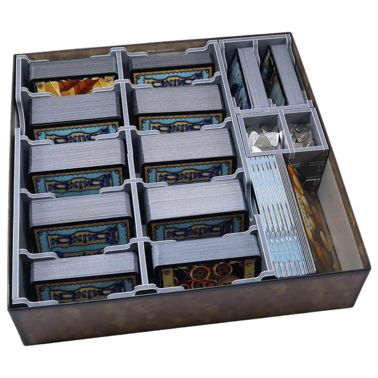 Mox Jet (30A-259) - 30th Anniversary Edition - Game Nerdz