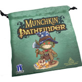 Paizo Publishing Pathfinder Map Pack - Perilous Paths