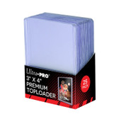 Dragon Shield: Superman Core (Color) - Matte Dual Art Card Sleeves (100ct)  - Game Nerdz