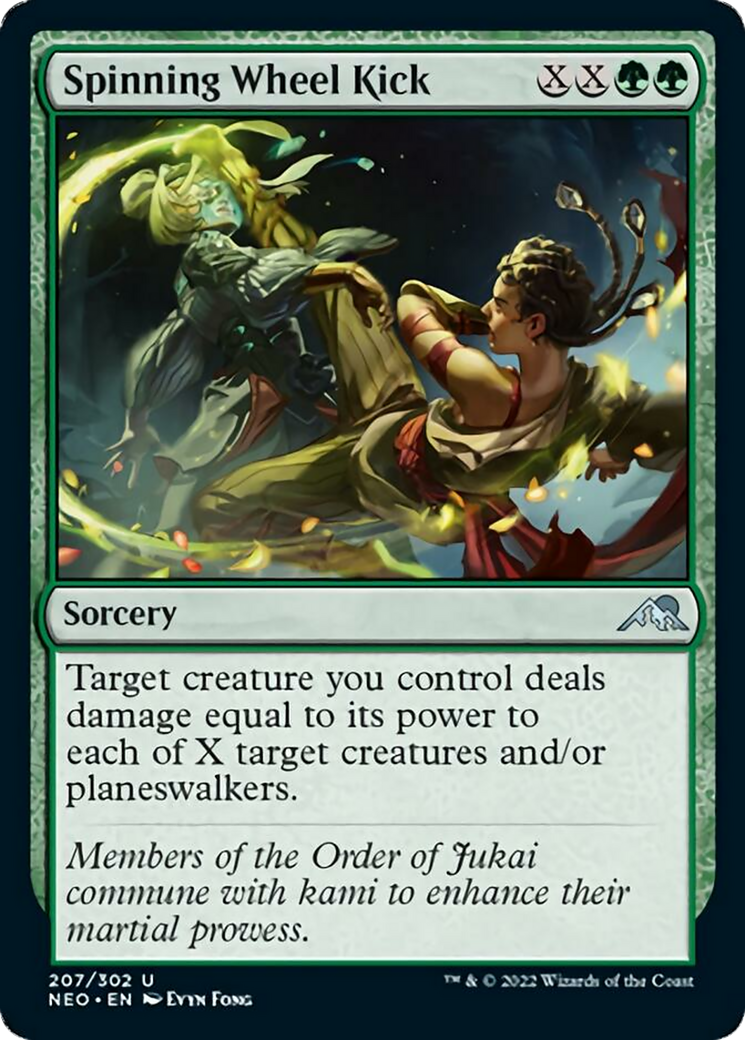 【MTG】Wheel of Fortune Wheel of Fortune · Vintage Masters (VMA) #192 · Scryfall