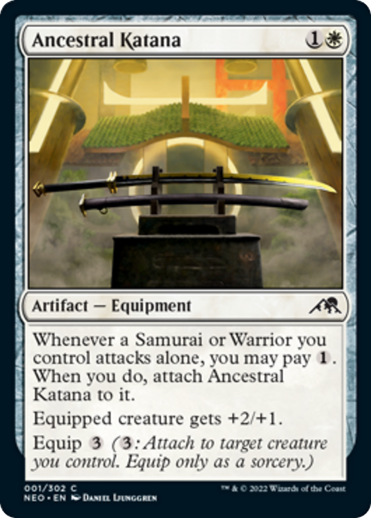 PSA10 MTG Magic 30th Anniversary Edition Ancestral Recall
