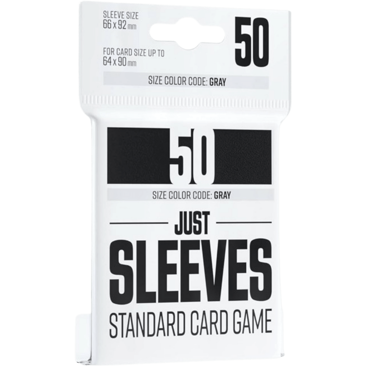 smash up card sleeve size Ultra PRO Smash Up: Disney Edition |