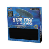 Star Trek Attack Wing: Federation Faction Pack - Ships of the Line