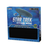 Star Trek Attack Wing: Romulan Faction Pack - Secrets of the Tal Shiar