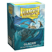 Tidal Blades 2: Immortal Deck Box & Card Sleeves - Game Nerdz