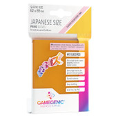 Final Fantasy VI: Terra - Card Sleeves (100ct) - Game Nerdz Final Fantasy VI: Terra - Card Sleeves (100ct) - Game Nerdz