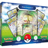 pokemon card grading website Alolan Muk GX - 84/147 - Burning Shadows