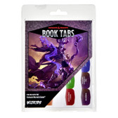 Dungeons & Dragons RPG: Book Tabs - Dungeon Master's Guide