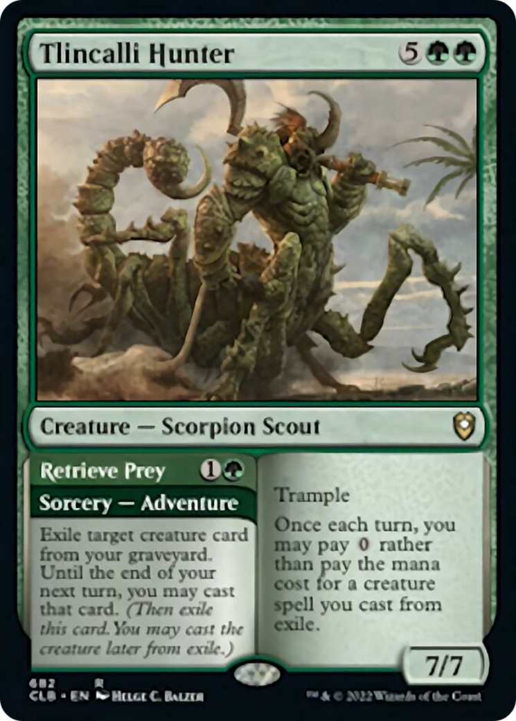 asterion mtg card Amazon.com: Secret Lair: Astarion's Thirst (Foil Edition) : Toys & Games choose one Astarion, the Decadent (Commander) |