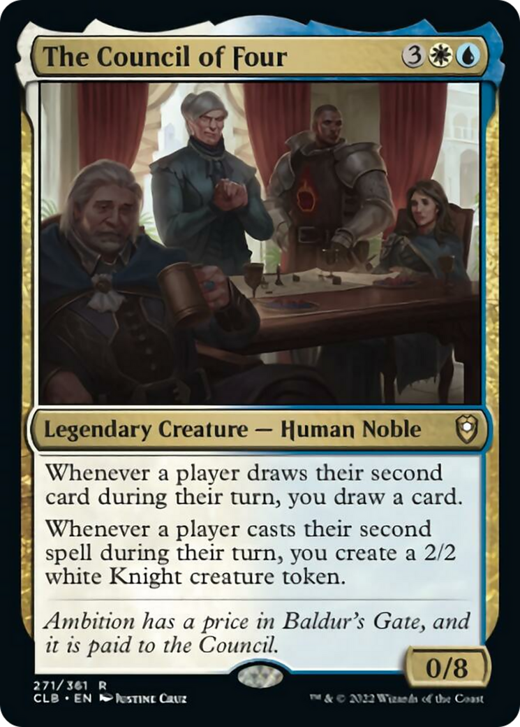 battle for baldur's gate mtg card list price Magic: The Gathering Commander Legends: Commander Deck Party Time + Collector Booster Sample Pack : Toys & Games Each Set Booster contains 15 Magic cards Magic: the Gathering: Collector Booster