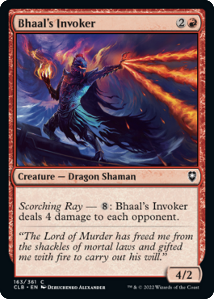 Magic: The Gathering 'Invoke The Divine' Card – Single Card From Dominaria Set (TCG/CCG) 4 thumbnail image