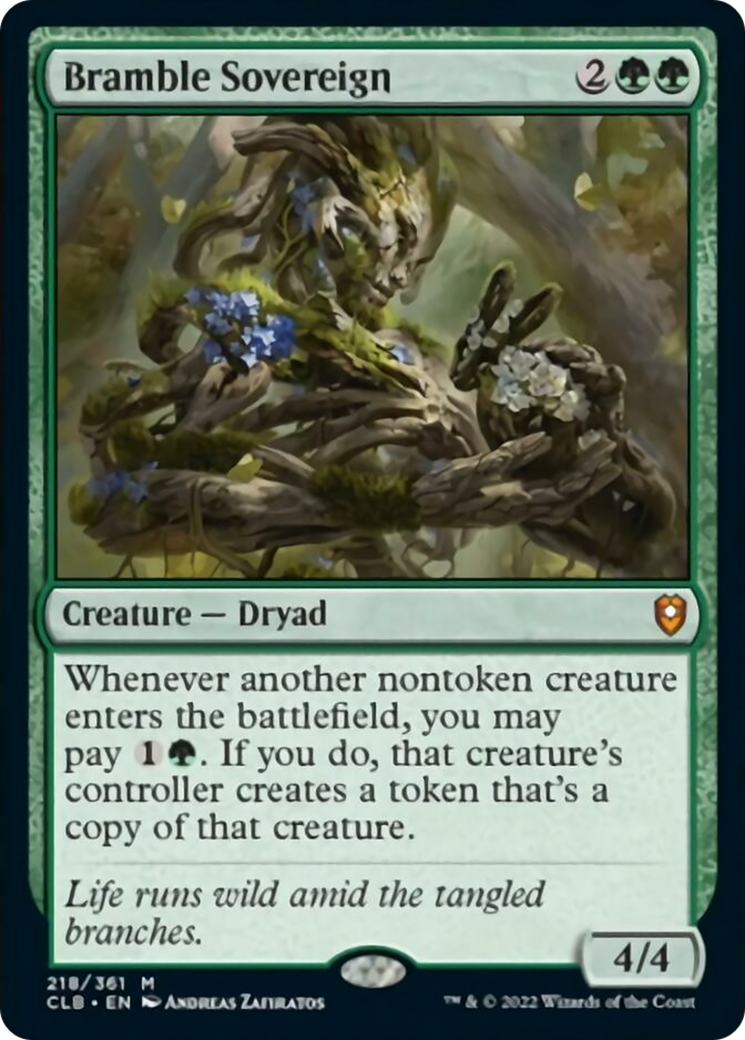 elminster mtg card Elminster's Simulacrum Print Create number of 1/1 blue Faerie Dragon creature tokens with flying equal to that cards mana value Elminster