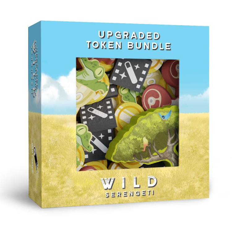 Wild Growth | 7th Edition | Star City Games