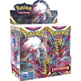 Farfetch'd 25/39 - Kalos Starter Set - Game Nerdz