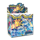 Kommo-o-GX 141/145 - Guardians Rising Holofoil - Game Nerdz