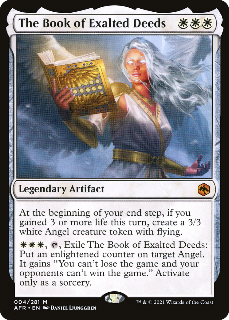 Flesh and Blood TCG Enlightened Strike History Pack Vol.1