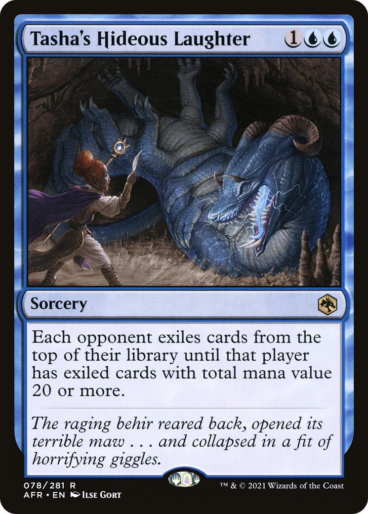 lolth mtg card MTG Lolth, Spider Queen The List 112 NM