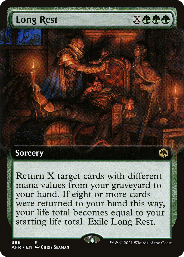 mtg adventures in the forgotten realms card prices Magic Gathering - the with loose alliances being formed for defense or conquest Price of Loyalty (AFR-159) -