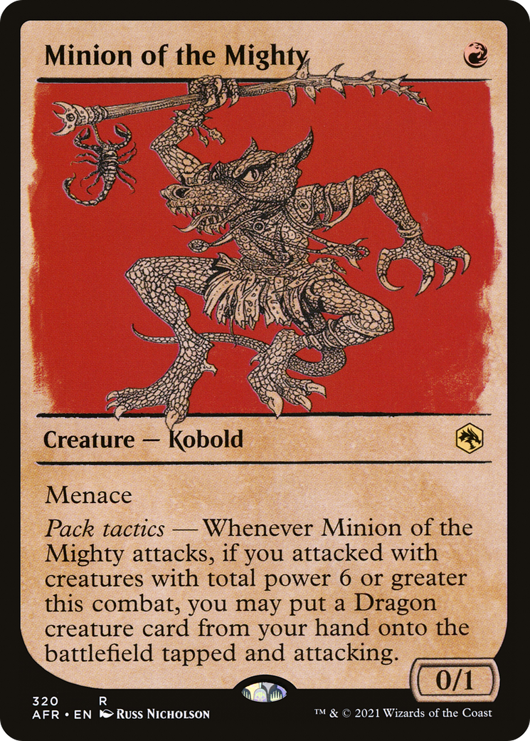 zariel mtg card Zariel, Archduke of Avernus [285] [Borderless] [Adventures in the Forgotten Realms] [Foil]  Face to Face Games You get an emblem with At the end of the first combat phase on your turn Zariel, Archduke of Avernus #172