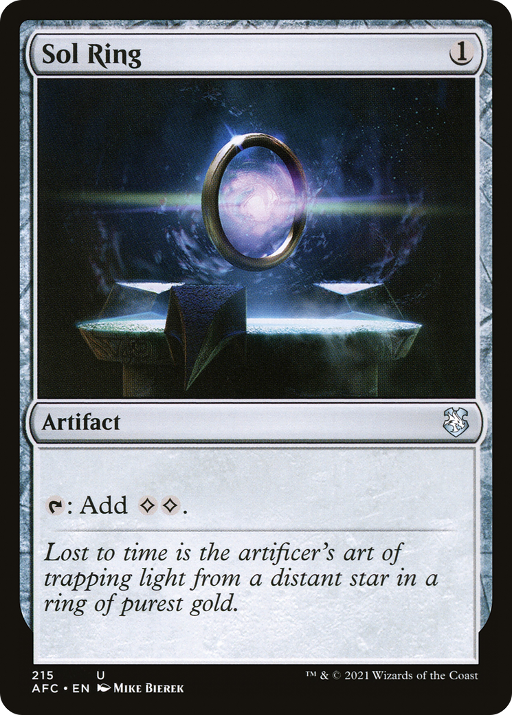 mtg gideon cards mtg-singles-pori-gideon's phalanx-14s- – Axion Now