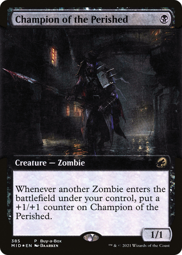 80ade554-861c-423f-9aa3-