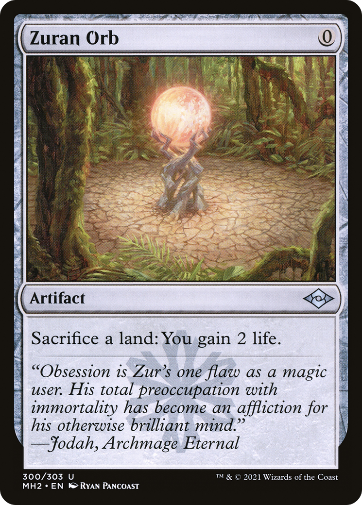 dress down modern horizons 2 Dress Down Modern Horizons 2 MH2 LP MTG