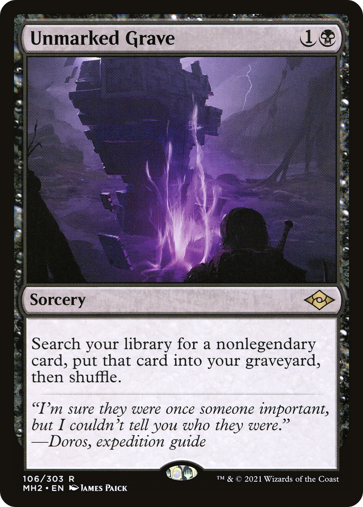 dress down modern horizons 2 Magic The Gathering Modern Horizons 2 Timeshifts Single Card Rare Dress Down 4 Old-Frame Bonus Sheet