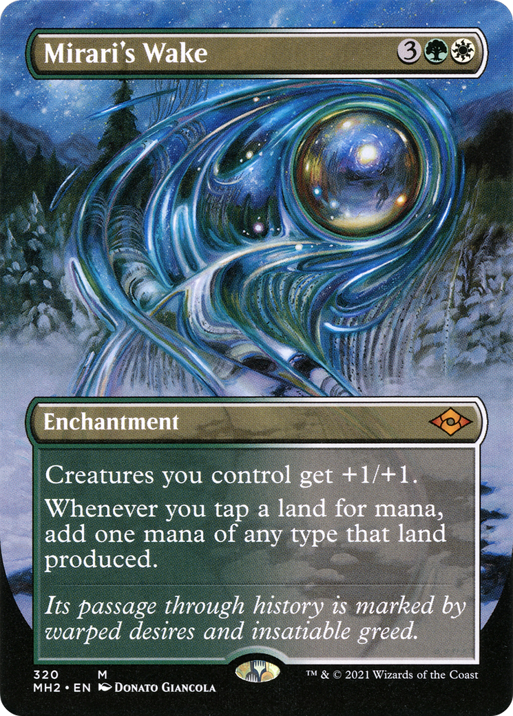 dress down modern horizons 2 Dress Down | Modern Horizons 2 Foil | Modern