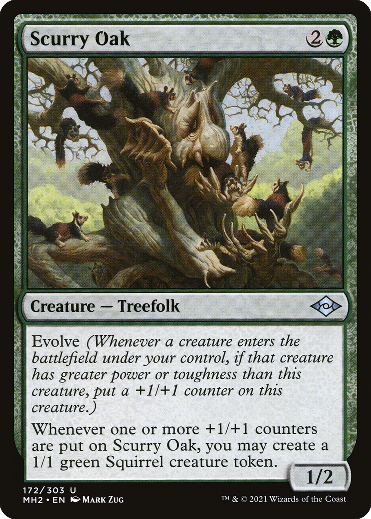 dress down modern horizons 2 Dress Down (MH2-334) - Modern Horizons 2: (Showcase)