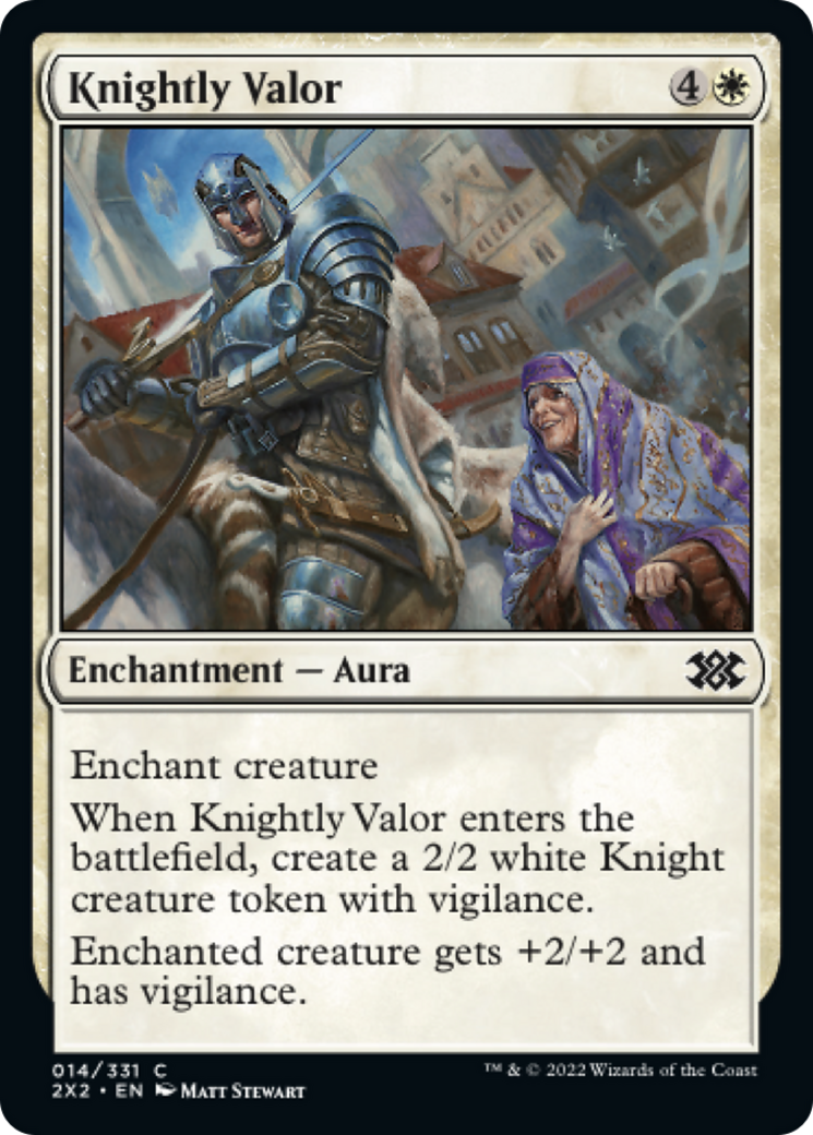 Atla Palani, Nest Tender (Foil Etched) (2X2-476) - Double Masters