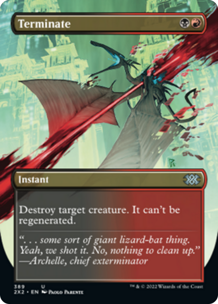Sensei's Divining Top (2X2-314) - Double Masters 2022 - Game Nerdz