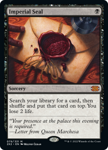 buy mtg cards wholesale Amazon.com: 1000+ Bulk Magic The Gathering Cards MTG [Toy] : Toys & Games