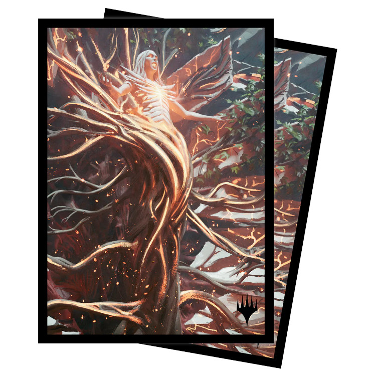 ascension card sleeves Ascension Tactics: Deck Protector Sleeves  Stoneblade Entertainment