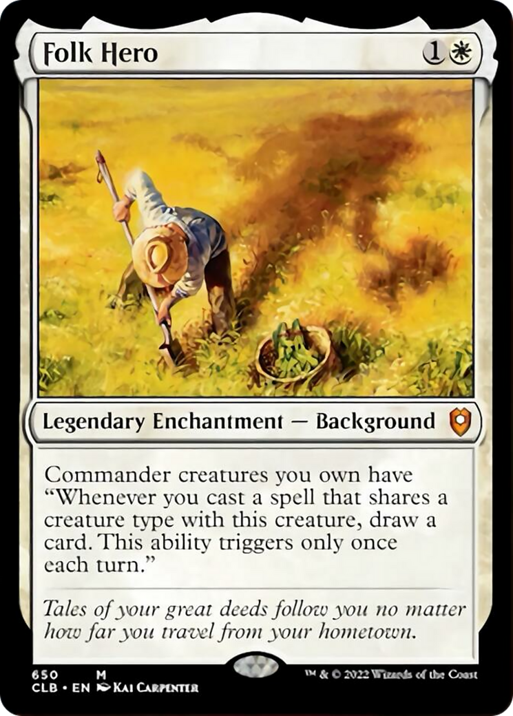 jaheira mtg card Jaheira, Friend of the Forest [Foil] #237 Prices | Magic Commander Legends:  Battle for Baldur's Gate