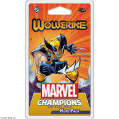 Marvel Champions LCG - Core Set rendelés, bolt, webáruház