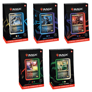 C99230000-1__43809.1737654513.