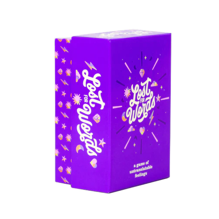 Lost Jitte (BIG-023) - The Big Score Foil - Game Nerdz