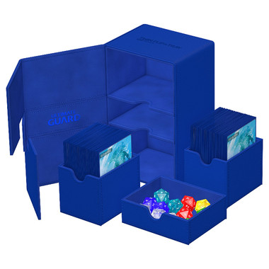 3D_UGD011237_0005_1920x1920__4